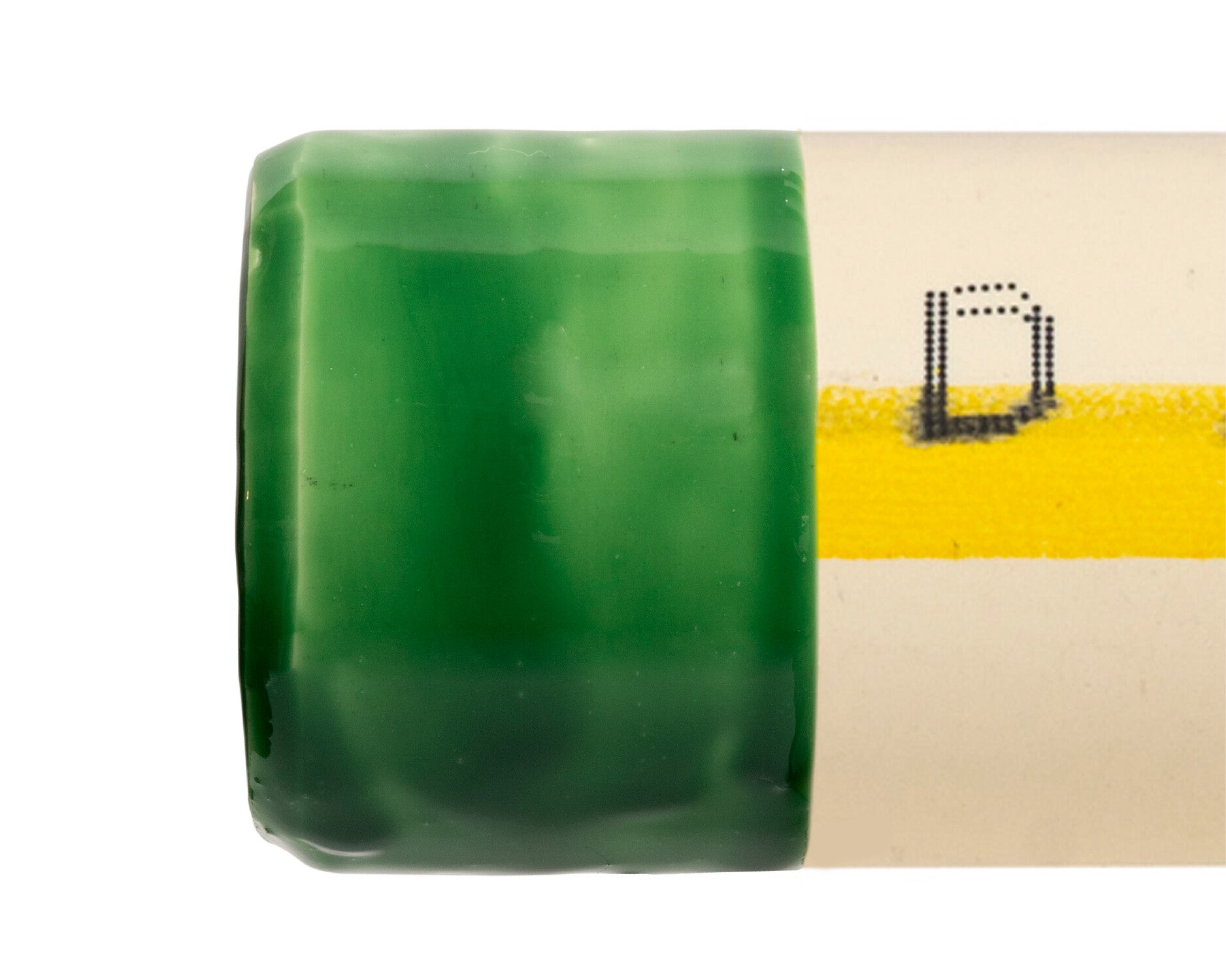 What is the Difference Between PVC and CPVC? Oatey